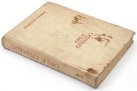 Orle gniazdo Stanisław Świrko