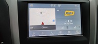 Ford Sync 3 mapy 2025 aktualizacja