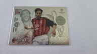 Rui Costa Legenda 364 - Panini Champions League 2013 2014