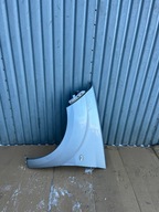 BŁOTNIK PRZÓD CITROEN C-CROSSER PEUGEOT 4007