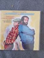 Guido And Maurizio De Angelis – Dune Buggy / Coro Dei Pompieri