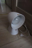 TEAM KALORIK LAMPKA NA BIURKO