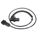 Delphi SS10799 Generator impulsów, wał korbowy