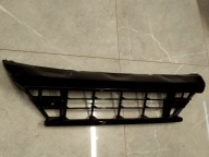 KRATKA ŚRODKOWA PRZÓD ZDERZAK 32234959 VOLVO XC60 LIFT R-DESIGN