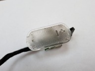 LAMPKA SCHOWKA GOLF IV PASSAT B5 POLO OCTAVIA FABIA SHARAN CADDY TOURAN