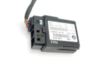 MODUŁ STEROWNIK FOTELI BMW E81 E82 E87 E88 Z E89 E90 E91 X1 X5 X6 6926435