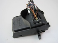 Moduł sterownik gniazdo OBD Ford Fiesta Mk8 K1BT-14F642-BC