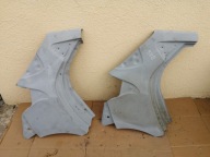 Błotnik Prawy Tył Hyundai I10 II