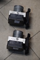 ABS AUDI A4 B9 A5 8W0907379B