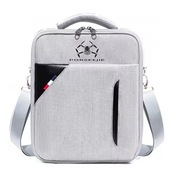 DJI NEO2 NEO 2 torba walizka transport case dron