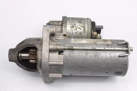 ROZRUSZNIK STARTER 55578093 OPEL MERIVA B 2010 1.3 CDTI