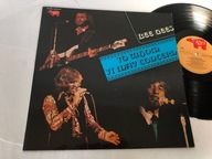 Bee Gees – To Whom It May Concern ,,,Lp EX 434
