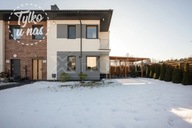 Mieszkanie, Rzgów, Rzgów, Łódzki wschodni, 70 m²