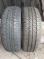 Opony letnie Goodyear GT3 175/65R14