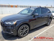 Audi Q7 _Premium Plus_55 TFSI_Quattro_3.0 L_335 km_2021r_7 osobowa 3.0