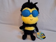 Pszczółka maskotka Unbeelievables pluszowa pszczoła 30cm Bee S1