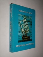 ANGIELSKI NA MORZU English at sea - Kanik (1997)