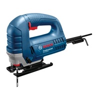 BOSCH WYRZYNARKA GST 8000 E 060158H000