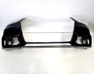 ZDERZAK PRZÓD PRZEDNI AUDI A1 LIFT 8XA807437