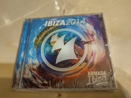 ARMIN - Armada At Ibiza - Ibiza 2014