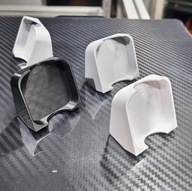 Uchwyt, czujnika temperatury Aqara WSDCGQ11LM, T1 SUPER JAKOŚĆ AQ003