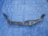 MOCOWANIE WSPORNIK BELKA SILNIKA AUDI A4 B8 A5 8T LIFT 2.0 TDI 8K0199521Q