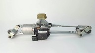 MECHANIZM SILNICZEK WYCIERACZEK EUROPA 9824762480 CITROEN C5 AIRCROSS