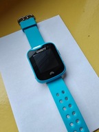 smartwatch dziecięcy garett