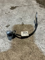 KLEMA MINUSOWA RENAULT TWINGO III A4535402803