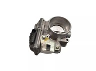 PRZEPUSTNICA ORYGINAŁ PEAR13640 MAZDA3 III BM 2.0i SKYACTIV-G PE