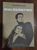 Małżeństwo Celmer