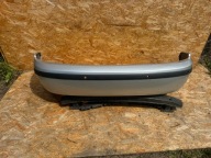 ZDERZAK TYLNI FABIA I KOMBI LIFT KOMBI 9102 LADNY,KOMPLETNY