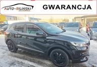Renault Kadjar 1.5dCi 110KM 6Bieg FULL LED NAVI Grz.Przednia szybafotele O