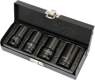 NASADKI DO USZKODZONYCH ŚRUB I NAKRĘTEK 1/2 YATO