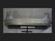ZDERZAK SPOILER VW SHARAN 7N0 10-15ROK TYŁ TW125