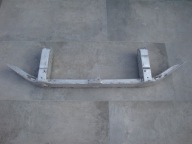 Belka przedniego zderzaka BMW G60- IDEALNA 5A02FA9