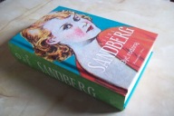 BYĆ RODZINĄ KRISTINA SANDBERG