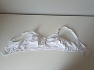 Śliczny biustonosz st.Bernard Dunnes EUR 90DD