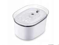 Fontanna miska poidło Honeyquaridan Edipets