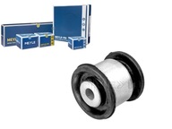 TULEJA WAHACZA MEYLE 1643330414 37950 FL10377J 359