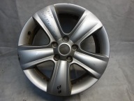 FELGA SKODA YEATI 5L0 7X17 ET 45