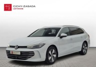 Volkswagen Passat 1.5eTSI 150KM DSG Business ACC HAK Kamera360 Climatronic