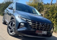Hyundai Tucson 1,6 Panorama Automat Multi Led Alu19 Kamera360 Skora Max Gw