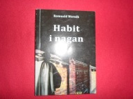 Romuald Wernik - Habit i nagan Obrona Ostroga 1944