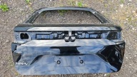 Klapa tylna HONDA HR-V III tył HRV 2021 blenda