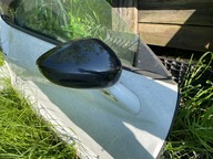 LUSTERKO PRAWE PEUGEOT RCZ 2013r EUROPA !!!