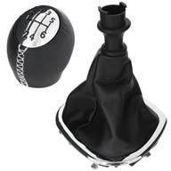 TRAFIC 3 VIVARO B MIESZEK GAŁKA DŹWIGNIA ZMIANY BIEGÓW