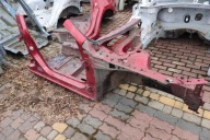 **** ĆWIARTKA PODŁUŻNICA PRAWA MAZDA 3 LIFT SEDAN 17-19r. BM ****
