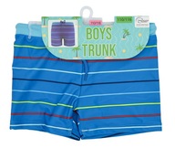 Kąpielówki chłopięce 110-116