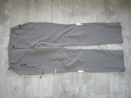 ENVY Outdoor Wear _ XL _ Siberium _ Hi Performance Tech